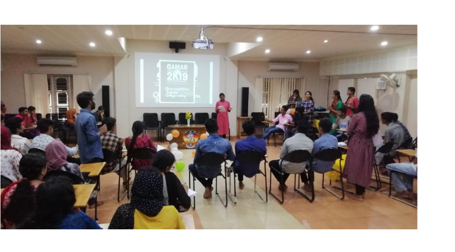 Pazhassirajacollege | Pulpally