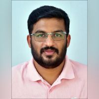 Pazhassirajacollege | Pulpally