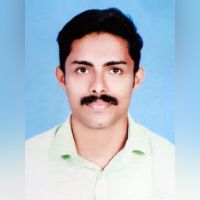 Pazhassirajacollege | Pulpally