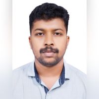 Pazhassirajacollege | Pulpally