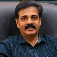 Pazhassirajacollege | Pulpally
