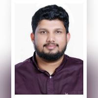 Pazhassirajacollege | Pulpally