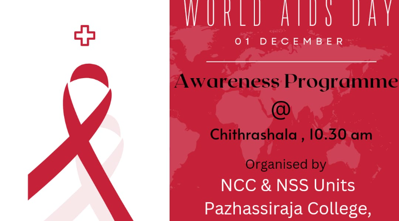 Pazhassirajacollege | Pulpally
