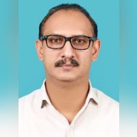 Pazhassirajacollege | Pulpally