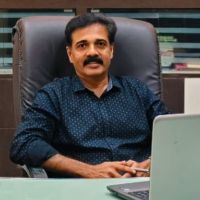 Pazhassirajacollege | Pulpally