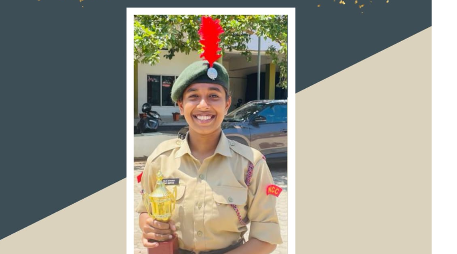 Pazhassirajacollege | Pulpally