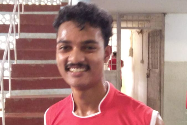 Pazhassirajacollege | Pulpally