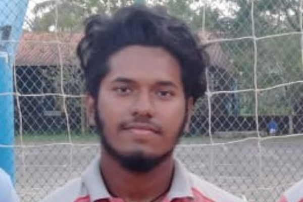 Pazhassirajacollege | Pulpally