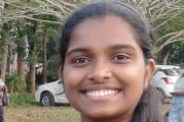 Pazhassirajacollege | Pulpally