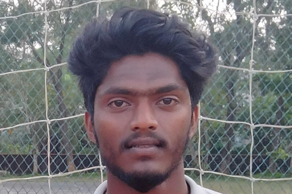 Pazhassirajacollege | Pulpally