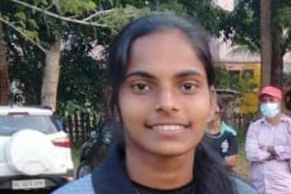 Pazhassirajacollege | Pulpally