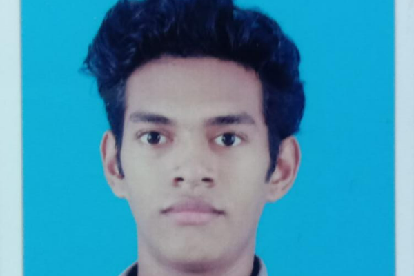 Pazhassirajacollege | Pulpally