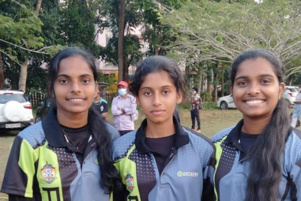 Pazhassirajacollege | Pulpally